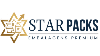 Starpacks — Embalagens Premium B2B